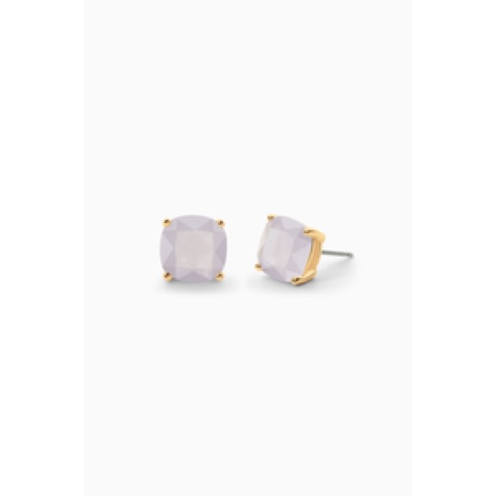 Stella & Dot Luxe studs